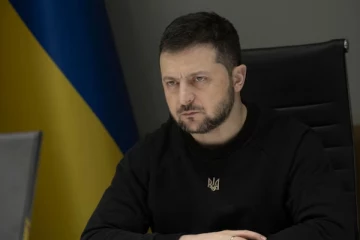 ஜேர்மனி செல்லும் உக்ரைன் ஜனாதிபதி ஜெலன்ஸ்கி