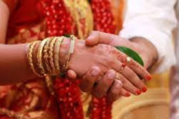 நேற்று முதல் அமுலுக்கு வந்த நடைமுறை - மீறினால் கடும் நடவடிக்கை