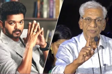 விஜய்யை தொடர்ந்து அசிங்கப்படுத்தும் பிரபல தயாரிப்பாளர்! பிகிலில் இத்தனை கோல்மால்..