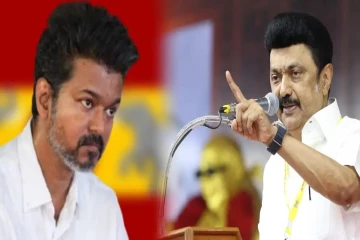 இரண்டு நாட்கள் பொறுத்திருப்போம் அதற்கு பின்னர்.... கூட்டணி தொடர்பில் திமுகவின் முக்கிய புள்ளி வெளியிட்ட தகவல்