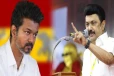 இரண்டு நாட்கள் பொறுத்திருப்போம் அதற்கு பின்னர்.... கூட்டணி தொடர்பில் திமுகவின் முக்கிய புள்ளி வெளியிட்ட தகவல்