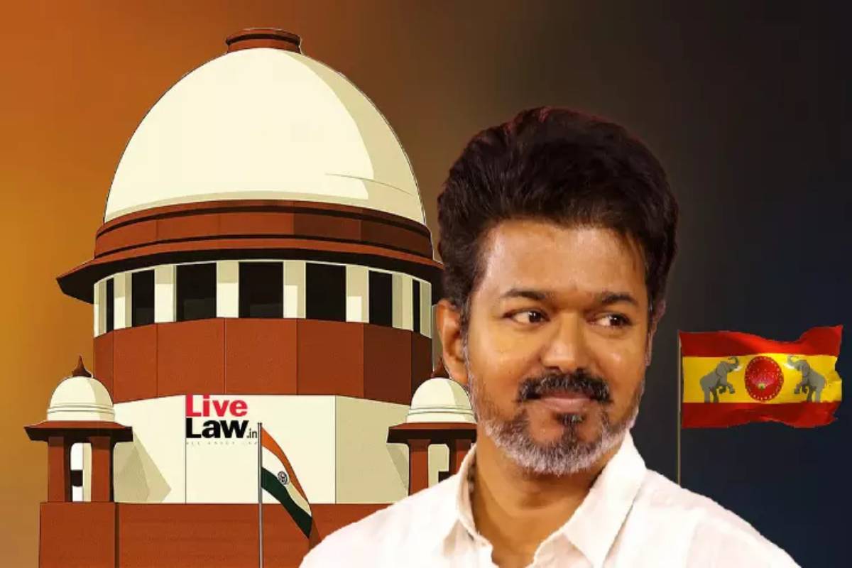 கோடிகளில் புரண்ட விஜய்..! நாளை தமிழக முதலமைச்சரானதும் பெறப்போகும் சம்பளம் - சலுகைகள்! | Salary Will Vijay Receive Becomes Cm Tamil Nadu