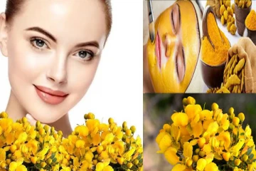 முகம் எப்போதும் பொலிவுடன் இருக்கனுமா? அப்போ இதையெல்லாம் பண்ணுங்க