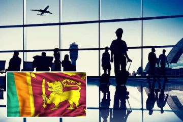 வெளிநாட்டு வேலை வாய்ப்பிற்காக காத்திருக்கும் இளைஞர்களுக்கான அறிவிப்பு