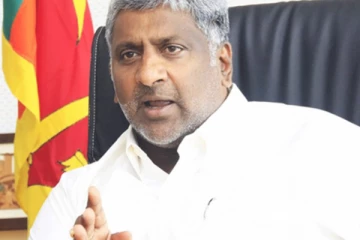 சுற்றுலாப் பயணிகளுக்கு நாட்டை திறக்க தயார்! அமைச்சர் வெளியிட்டுள்ள அறிவிப்பு