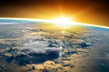 ஏப்ரல் 15 ஆம் திகதி வரை உச்சம் கொடுக்கும் சூரியன்