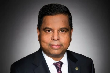 கனடாவில் கெரி ஆனந்தசங்கரிக்கு எதிராக எழுந்துள்ள குற்றச்சாட்டு