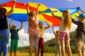 ශ්‍රී ලංකාව තුළ, ළමයෙකු ලෙස සලකන වයස් සීමාව වෙනස් වෙයි - දඬුවම් කිරීමෙත් වෙනසක්