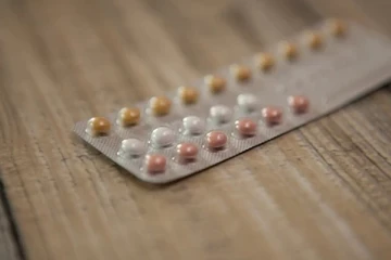 இலங்கை, கனடா, பிரித்தானியா இணைந்து மேற்கொண்ட ஆய்வு: கருத்தடை மாத்திரைகளால் சர்க்கரை நோயின் தாக்கம் குறையலாம்