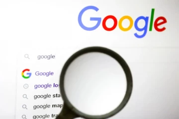 சிறுநீரக கல்லை கரைக்கனுமா? தினமும் 2 லிட்டர் சிறுநீர் குடிங்க - ஏஐ பதிலால் அதிர்ச்சி!