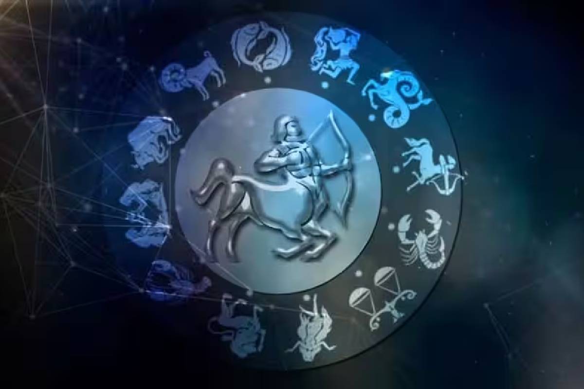 தெய்வீக ஆற்றல் கொண்ட பெண் ராசிகள்... இவர்களிடம் ஈர்க்கும் தன்மை இருக்குமாம்! | Which Zodiac Zings Women Has Devin Power