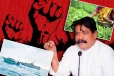 கடற்றொழிலாளர்களின் பாதுகாப்பை மேம்படுத்த வகுக்கப்பட்டுள்ள புதிய திட்டங்கள்!