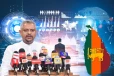 இலங்கையில் டிஜிட்டல் பொருளாதாரக் கொள்கையை அறிமுகப்படுத்துவதற்கு நடவடிக்கை