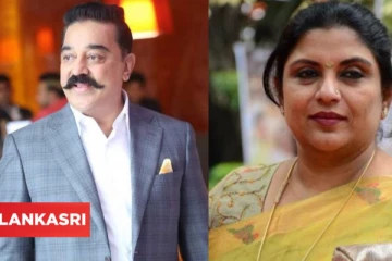 மக்கள் நீதி மய்யம் தலைவர் கமல்ஹாசன் போட்டியிடும் தொகுதி இதுதான்! அக்கட்சி நட்சத்திர வேட்பாளர் நடிகை ஸ்ரீபிரியாவின் தொகுதியும் வெளியீடு