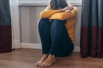 யாழில் சிறுமி வன்புனர்வு; ஆறு பேர் கைது