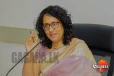 "විෂය මාලාවේ විතරක් නෙමෙයි තවත් වෙනස්කම් ගොඩක්" අධ්යාපන ප්රතිසංස්කරණය ගැන අගමැතිනියගෙන් කරුණු රැසක් එළියට
