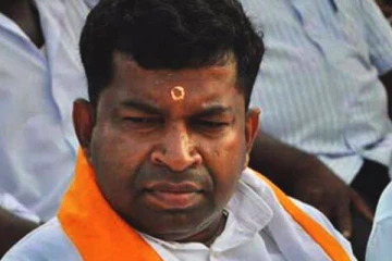 பிள்ளையானின் 588 கோடி மதிப்புள்ள சொத்துகுவிப்பு; அம்பலமான தகவல்!