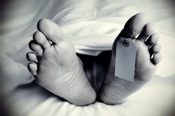 அவுஸ்திரேலியாவில் இலங்கை தமிழ் அகதி ஒருவர் விபத்தில் மரணம்!