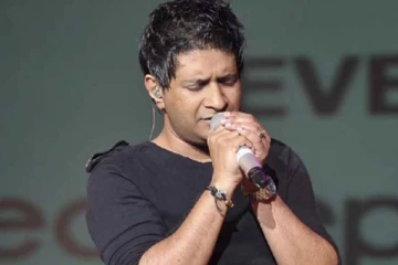 பாடகர் கேகே-வின் மரணம் இயற்கைக்கு மாறானது இல்லை: மருத்துவ அறிக்கையில் தகவல்!