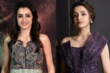 விஜய்யை தொடர்ந்து நடிகை திரிஷா எடுத்துள்ள அதிர்ச்சி முடிவு.. ரசிகர்கள் ஷாக்