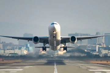 கொரோனா காலத்திலும் குதூகலம்; வெளிநாடு பறக்கவுள்ள இலங்கை அரசியல்வாதிகள்!