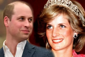 இளவரசி டயானாவை பின்பற்றும் வில்லியம்! பிரித்தானிய ஏழைகளுக்காக 5 ஆண்டு திட்டம்