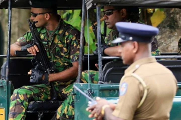 பெண்ணொருவர் கொடூரமாக சுட்டுக் கொலை