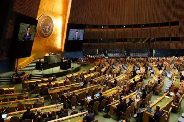 G7 உச்சி மாநாடு துவங்கியதுமே ரஷ்யாவுக்கெதிராக எடுக்கப்பட்டுள்ள சர்ச்சைக்குரிய முடிவு