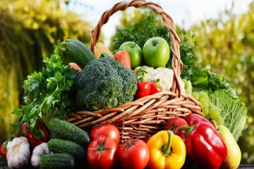 மரக்கறிகளின் விலைகளில் திடீர் வீழ்ச்சி