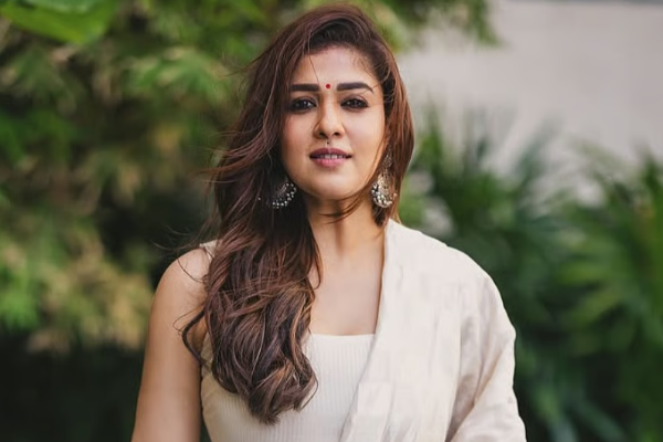 65 வயது மூத்த நடிகருடன் இணையும் நயன்தாரா.. நான்காவது முறையாக கைகோர்க்கும் ஜோடி | Nayanthara Joining Hands With Balakrishna 65 வயது மூத்த நடிகருடன் இணையும் நயன்தாரா.. நான்காவது முறையாக கைகோர்க்கும் ஜோடி | Nayanthara Joining Hands With Balakrishna