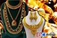 தங்கம் வாங்கவுள்ளோருக்கு அதிர்ச்சி: உச்சத்தை எட்டிய விலை பட்டியல்