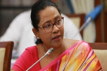 பேருந்து கட்டணங்களை அதிகரிக்க முடியாது:போக்குவரத்து அமைச்சர்