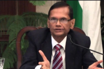 வடக்கு மாணவர்களுக்கு கட்டாயமாக்கப்படும் சிங்கள மொழி பாடம்! கல்வி அமைச்சர் தகவல்