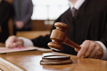 ප්‍රසිද්ධ ටියුෂන් ගුරුවරයෙකුට බරපතල වැඩ සහිත සිර දඬුවම් නියම කෙරේ..!