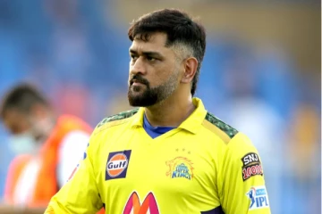 தோனியின் மாஸ்டர் பிளானை சுக்குநூறாக்கிய பிசிசிஐ - ஐபிஎல் தொடர் அவ்வளவுதானா?