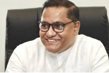 முதலாவது அமைச்சரவை தீர்மானங்கள் நாளை அறிவிப்பு!