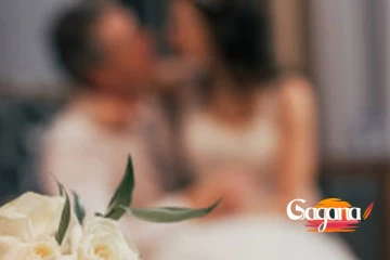 හුටා...හනිමුන් දවසේ කඩා ගත්ත දේ... කියල වැඩක් නැහැ....