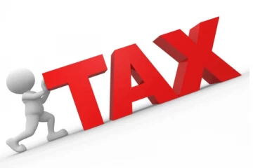 බද්දක් නිසා රැකියා විශාල ප්‍රමාණයක් අහිමි වෙන්න යයි..විශාල පිරිසකට රතු එළියක්..