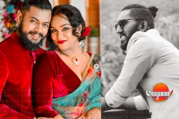 "අමානුෂික දේශපාලන අන්තවාදියෙක්" කියූ මාධවී ඇන්තනීට වැඩ වරදී