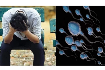 வயது அதிகரிக்க அதிகரிக்க விந்தணுவில்.. திருமணமான ஆண்களே உஷார்!