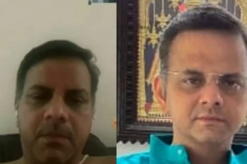 பிரபல அரசியல் கட்சியின் தமிழக நிர்வாகியின் ஆபாச வீடியோ வெளியானதால் பரபரப்பு! துணிச்சலுடன் செயல்பட்ட பெண் பேசிய வார்த்தைகள்