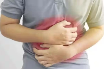 வயிற்று வலியால் அவதிப்படுகிறீர்களா... இதோ உங்களுக்கான பதிவு