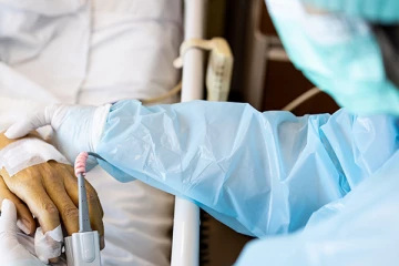 இலங்கையில் ஒரே நேரத்தில் அச்சுறுத்தும் 3 நோய்கள் - கடும் நெருக்கடியில் மக்கள்