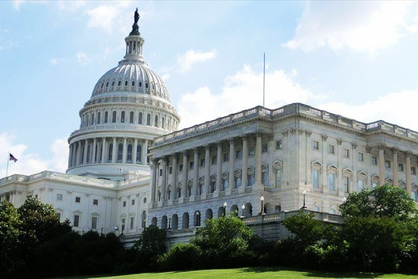 மாற்றப்படும் இலங்கை உட்பட 30 நாடுகளின் தூதுவர்கள்! ட்ரம்ப் அதிரடி | New Us Ambassadors To 30 Countries After Jan மாற்றப்படும் இலங்கை உட்பட 30 நாடுகளின் தூதுவர்கள்! ட்ரம்ப் அதிரடி | New Us Ambassadors To 30 Countries After Jan