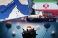 போரில் இல்லாத நாடுகளுக்கும் ஈரான் விதித்த நிபந்தனை! எதிரிகளுக்கு கடும் எச்சரிக்கை