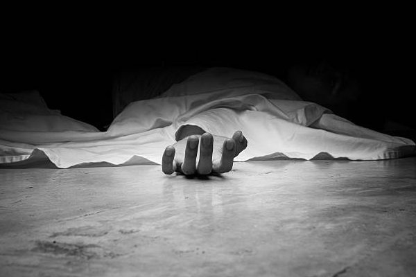 யாழில் ஆலயத்திற்கு சென்ற இளைஞனுக்கு நேர்ந்த பரிதாபம் | Youth Dies After Being Bitten By A Snake In Jaffna