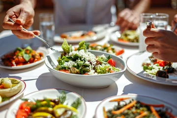 இந்த உணவுகள் உட்கொண்டால் இரத்ததுல சர்க்கரை அளவு எக்கச்சக்கமாக அதிகரிக்குமாம்