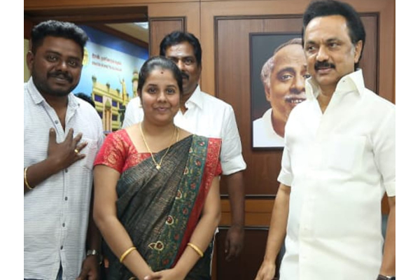 மதப் பிரச்சினைகளால் சூடுபிடித்த திருப்பரங்குன்றம் சட்டமன்ற தொகுதி – நேரடியாக மோதவுள்ள திராவிட கட்சிகள் | Thirupparankundram Religious Political Issue