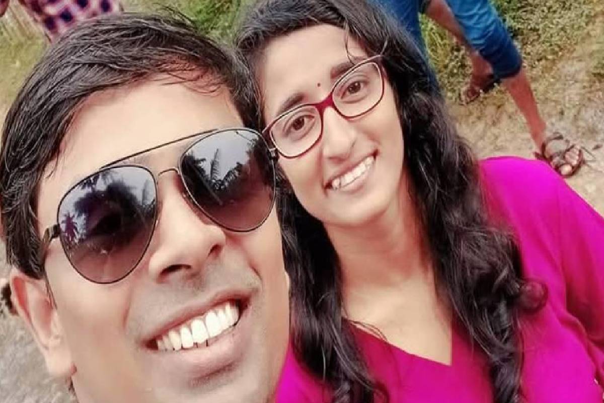 எம்.பி பதவியில் இருந்து விலகும் அர்ச்சுனா! நாடாளுமன்ற கதிரைக்கு கௌசல்யா | Archuna Resigns As Mp