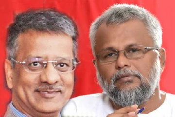 அமைச்சர் டக்ளஸிடம் இந்திய தூதுவர் வழங்கிய உறுதிமொழி